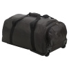 Kappa Travel Bag With Wheels [253247]