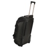 Kappa Travel Bag With Wheels [253247]