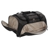 Kappa Travel Bag With Wheels [253247]
