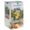 5.5l Glass Beverage Dispenser [519147]