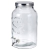 5.5l Glass Beverage Dispenser [519147]