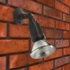 Alto IP44 Wall Spot [AL4969]