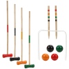 Croquet Set [061801]