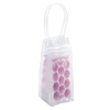 Wine Cooler Bag [200856]