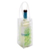 Wine Cooler Bag [200856]