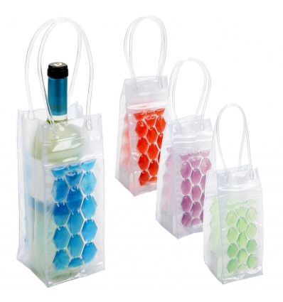 Wine Cooler Bag [200856]