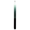 2 LED Dinner Candles 29cm [695155]