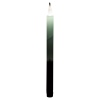 2 LED Dinner Candles 29cm [695155]