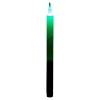 2 LED Dinner Candles 29cm [695155]