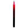 2 LED Dinner Candles 29cm [695155]