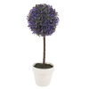 Decorative Artificial Ball Plant