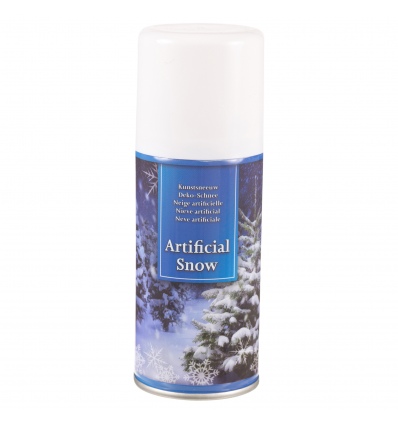 Synthetic Snow 150ml [879197]