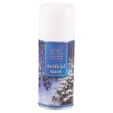 Synthetic Snow 150ml [879197]