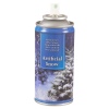 Synthetic Snow 150ml [879197]