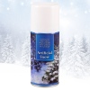 Synthetic Snow 150ml [879197]