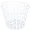 30L Laundry Basket [992549]