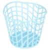 30L Laundry Basket [992549]