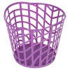 30L Laundry Basket [992549]