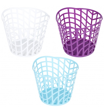30L Laundry Basket [992549]