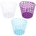 30L Laundry Basket [992549]