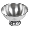 metal bowl 39x24cm [682895]