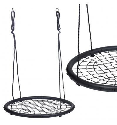 Net Swing 100cm [127317]