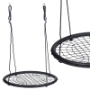 Net Swing 100cm [127317]