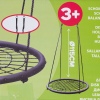 Net Swing 100cm [127317]