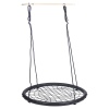 Net Swing 100cm [127317]