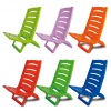 Fold-able Beach Chairs