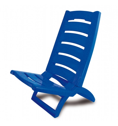 Fold-able Beach Chairs