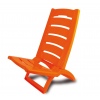 Fold-able Beach Chairs