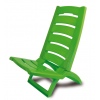 Fold-able Beach Chairs