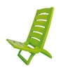Fold-able Beach Chairs