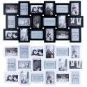 Photo Frame for 18 photos [887376]