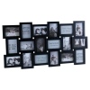 Photoframe for 18 photos [887376]