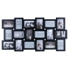 Photoframe for 18 photos [887376]