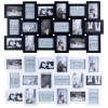 16 Picture Photo Frame [885983]