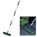 Heavy Duty Extendable Brush [932014]