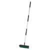 Heavy Duty Extendable Brush [932014]