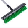 Heavy Duty Extendable Brush [932014]