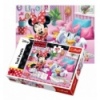 30 - Best Friends / Disney Minnie [18217]