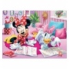 30 - Best Friends / Disney Minnie [18217]