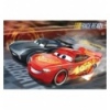 60 - Cars 3 [17297]