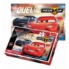 100 - Cars 3 [16313]