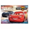 100 - Cars 3 [16313]