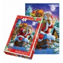 160 - Santa Claus [15338]
