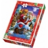 160 - Santa Claus [15338]