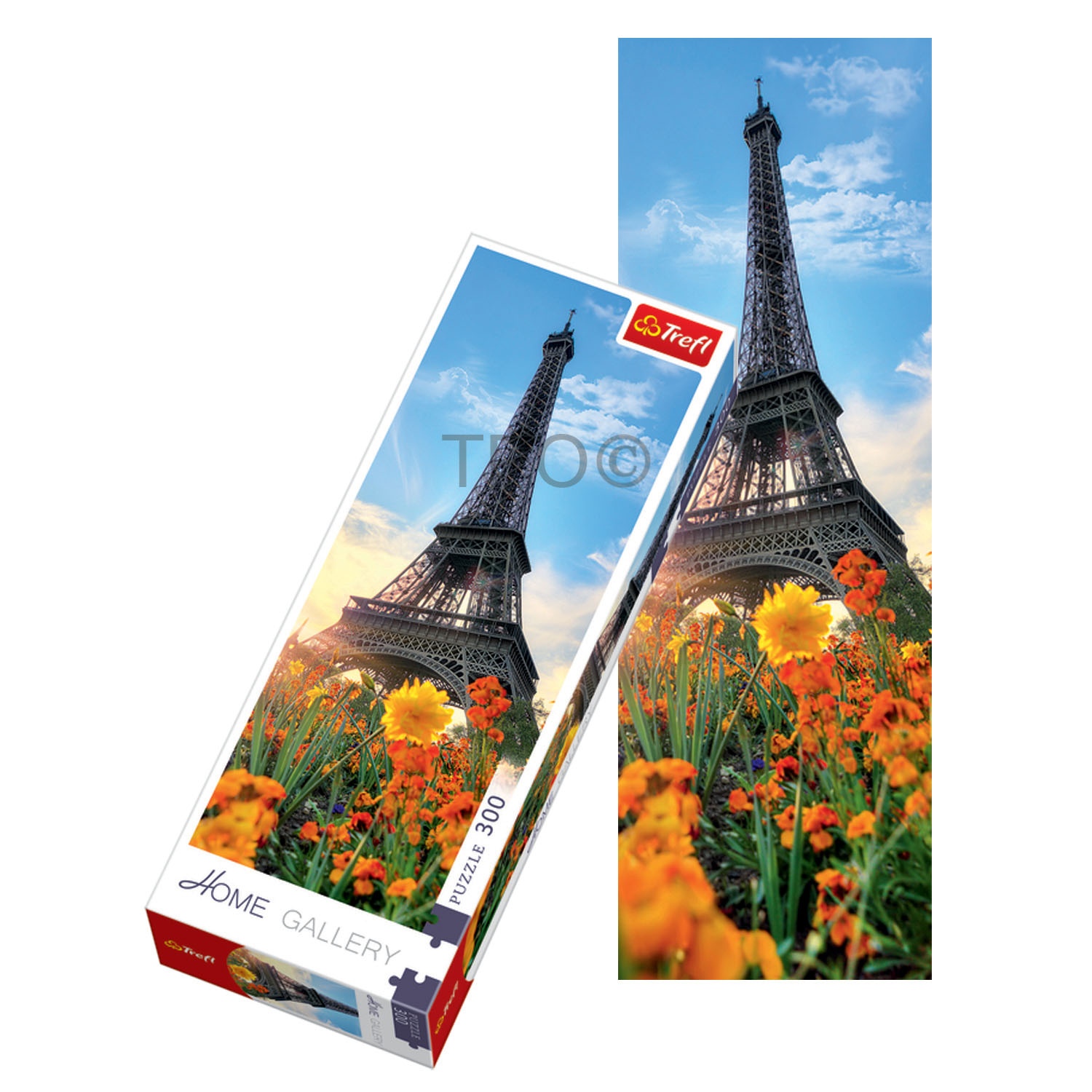 Пазлы эльфивая башня. Пазл ravensburger эйфелева башня. Пазлы 1500 элементов эльфивая башня. Пазл эйфелева башня 2000. 3д пазл эльфивая башня.