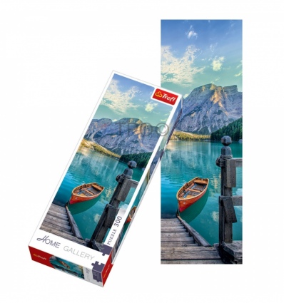 300 Home Gallery - Mountain'S Lake [75003]